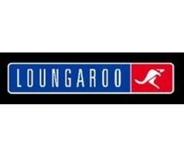 Loungaroo Coupon Codes
